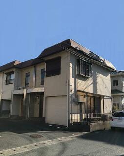 静岡県浜松市から一戸建て 新築 中古 を検索 みき不動産 浜松市の不動産のことならお任せ