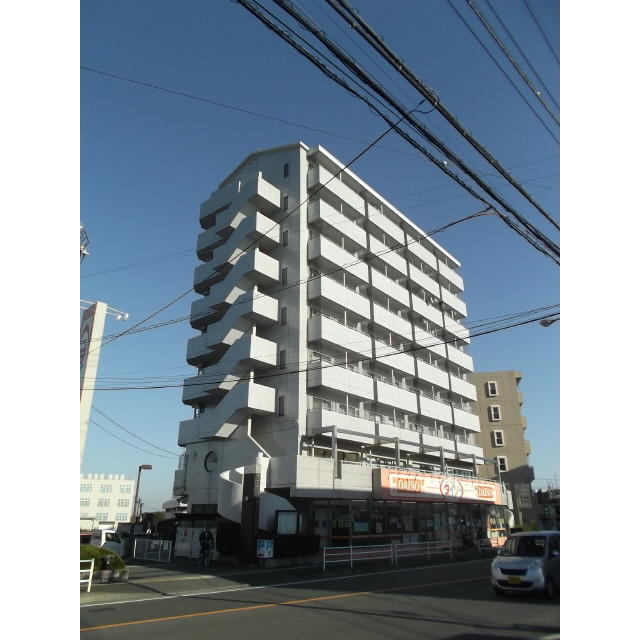 ハイツ聖原 ３０３ 3dk 伊勢原市の貸マンションの物件情報 賃貸 アパート マンション 一戸建て 賃貸なら株式会社approom 5cadb5aac0