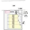 共有部分