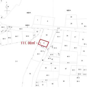地形図等