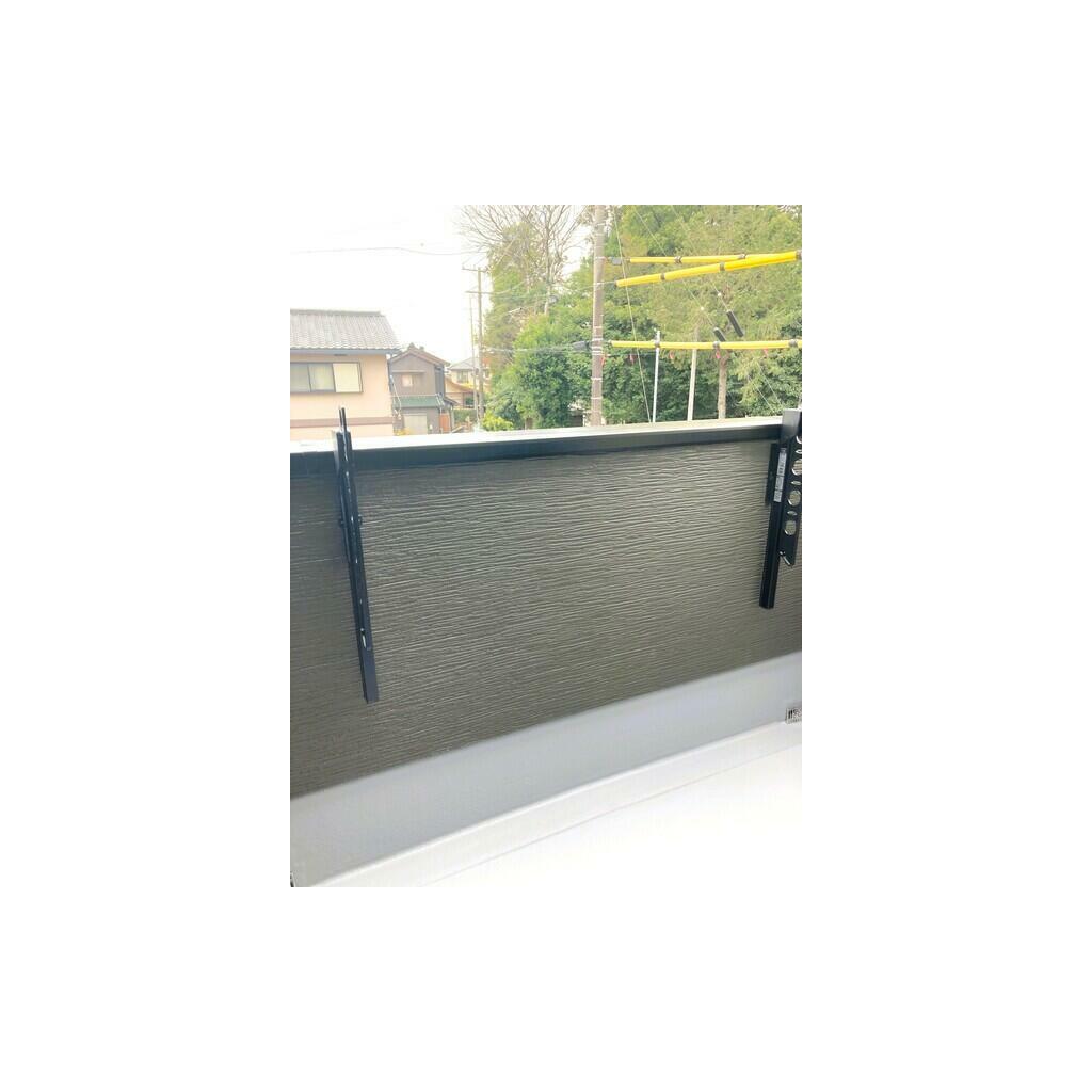 Casa 4LDK em Toyohashi — foto 2 de 16