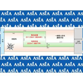 地形図等