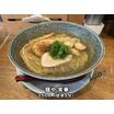 飲食店