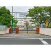 中学校