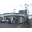 コンビニ