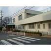 幼稚園、保育園