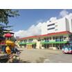 幼稚園、保育園