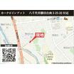 案内図