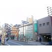 銀行