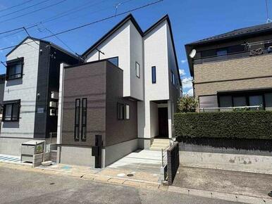 これからの生活がもっと豊かになる場所