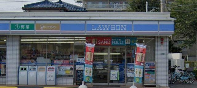セジュール町田 １１２ 1k 町田市の貸アパートの物件情報 賃貸 アパート マンション 一戸建て 橋本の賃貸 売買なら株式会社橋本ハウジング 5f7b0a9c7f54edb14