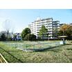 公園