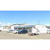 コンビニ