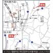 案内図