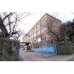 小学校