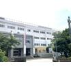中学校