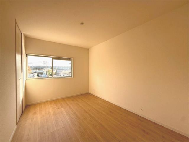 物件画像 北九州市八幡西区 木屋瀬２丁目 (新木屋瀬駅) 2階建 4LDK