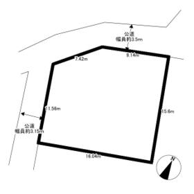 地形図等