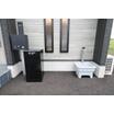共有部分