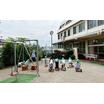 幼稚園、保育園
