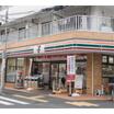 コンビニ