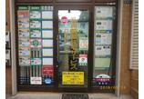 情報提供会社