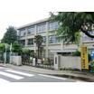小学校
