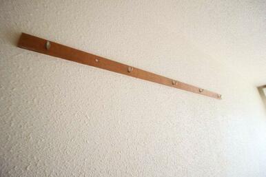 ※別部屋のお写真です