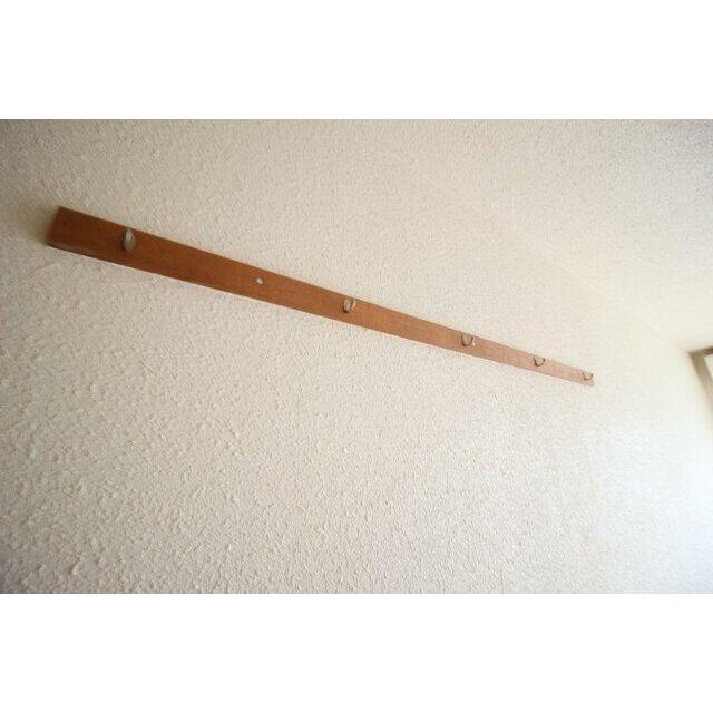 ※別部屋のお写真です