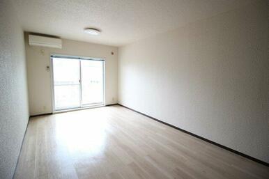 ※別部屋のお写真です