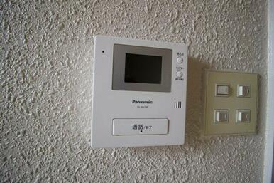 ※別部屋のお写真です