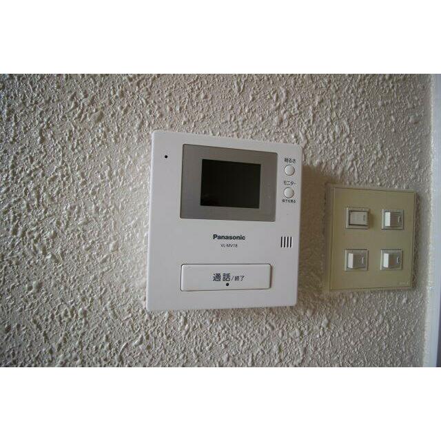 ※別部屋のお写真です