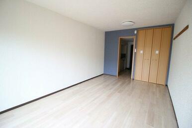 ※別部屋のお写真です