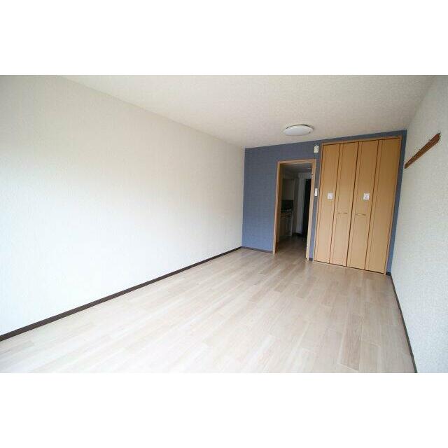 ※別部屋のお写真です