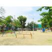 公園