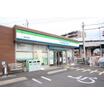 コンビニ