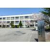 専門学校