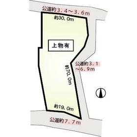 地形図等