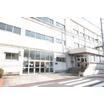 小学校