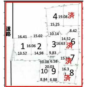 地形図等