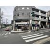 幼稚園、保育園