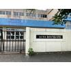 小学校
