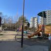 公園