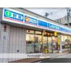 コンビニ