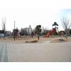 公園