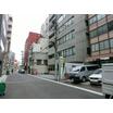 病院