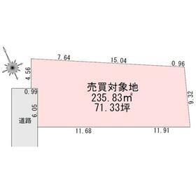 地形図等