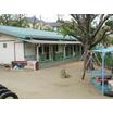 幼稚園、保育園