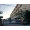 中学校