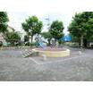 公園